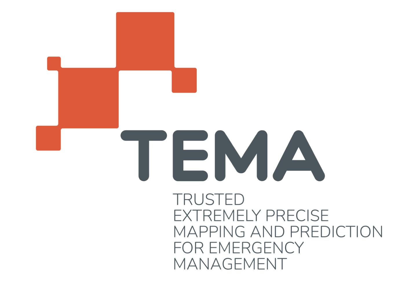 Tema - Sponsor